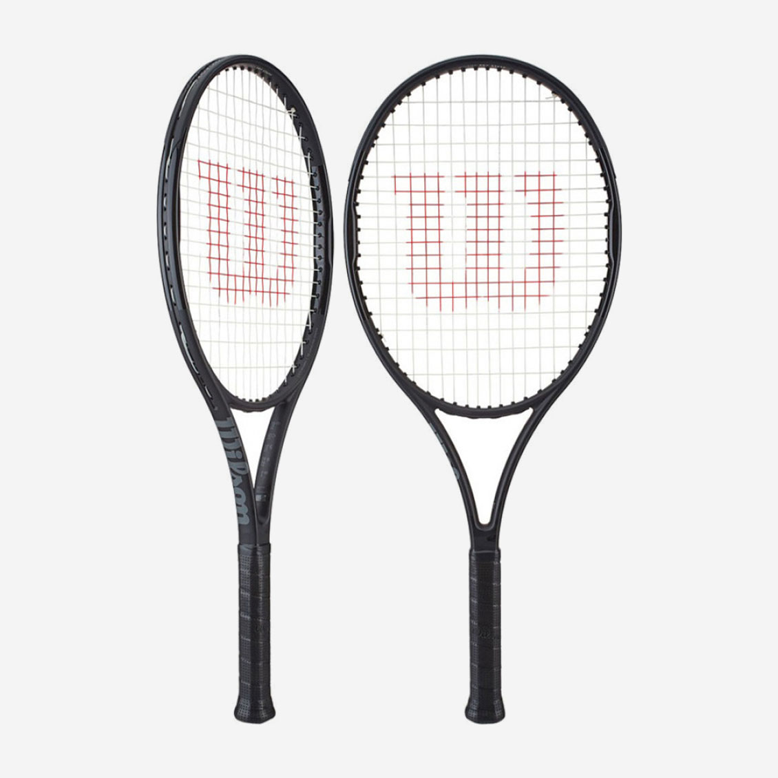 ウィルソンプロスタッフ　Wilson Pro Staff 26 v13 G4 ウィルソンプロスタッフ Wilson Pro Staff 26 v13 G4 Wilson Pro Staff